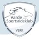 Varde Sportsrideklub